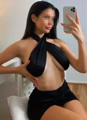 проститутка Вера, 23, Волгоград