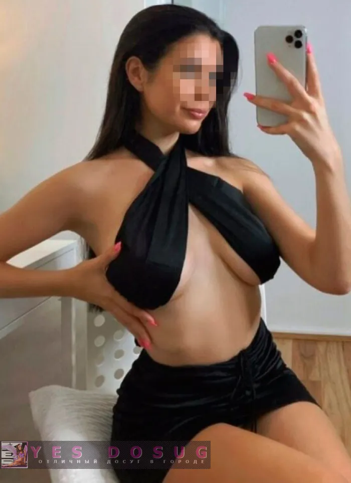 проститутка проститутка Вера Волгоград +7 (992) 073-5632