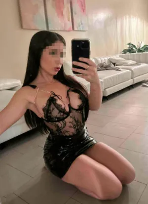 проститутка Ира, 24, Волгоград