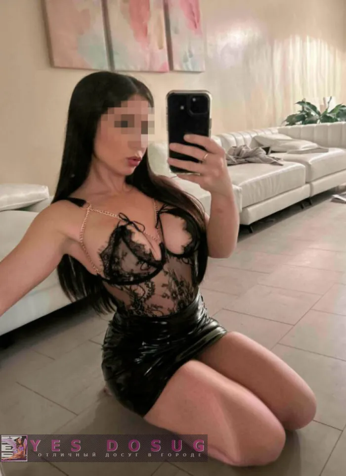 проститутка проститутка Ира Волгоград +7 (937) 091-1736