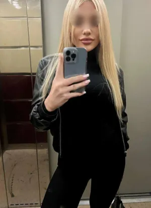 проститутка Иришка, 27, Волгоград