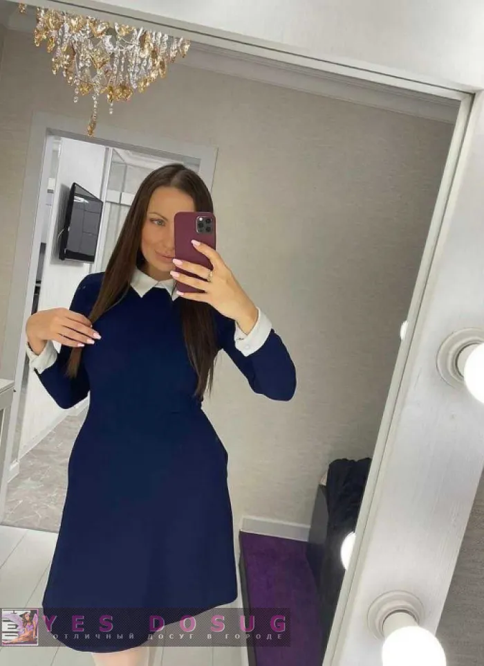 проститутка фея Алёна, Волгоград, +7 (921) 248-1895