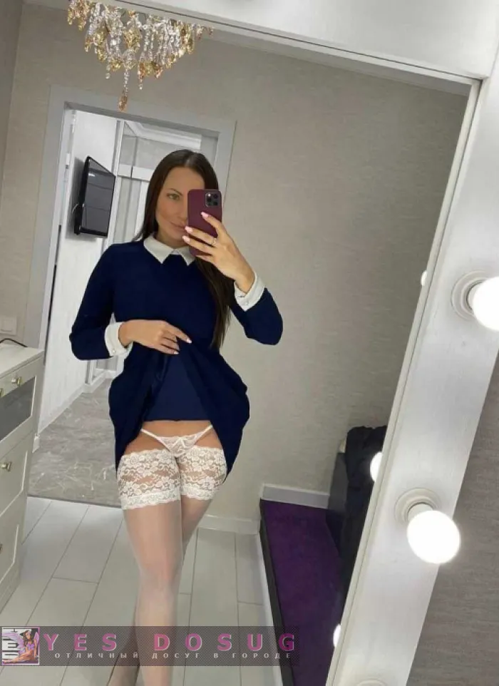 проститутка проститутка Алёна,  +7 (921) 248-1895