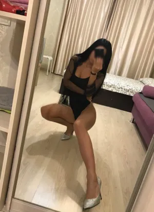 проститутка Ангелина, 24, Волгоград