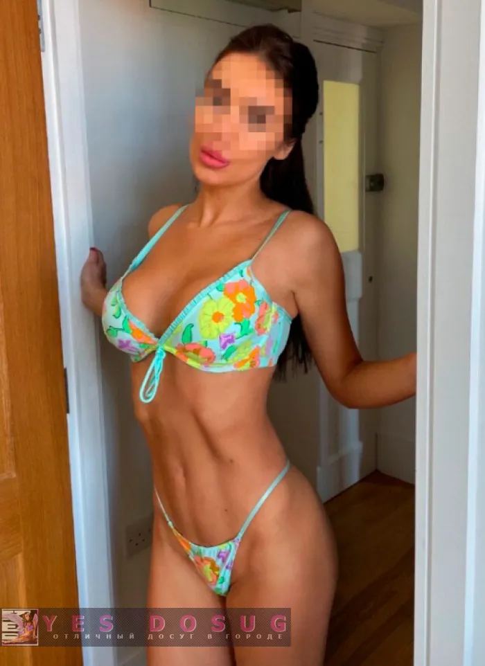 проститутка фея Катрин, Волгоград, +7 (980) 546-8910