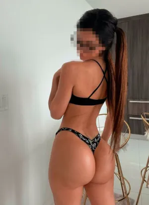 проститутка Тамара, 25, Волгоград