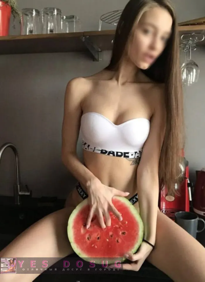 проститутка проститутка Ольга Волгоград +7 (985) 871-1529